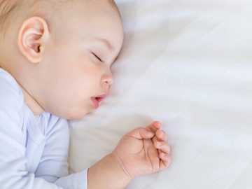 Необычные современные имена