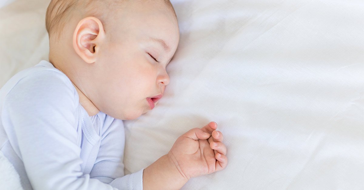 Необычные современные имена