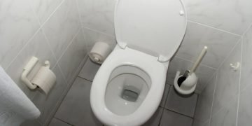 Необычные вещи