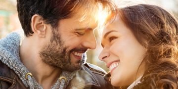 Неожиданный сюрприз