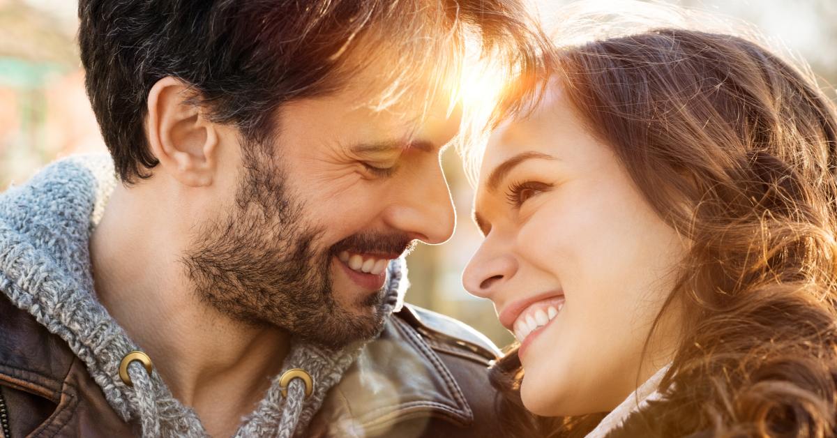 Неожиданный сюрприз