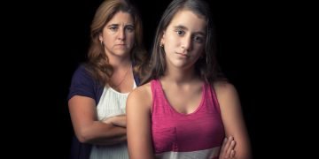 непозволительные вещи