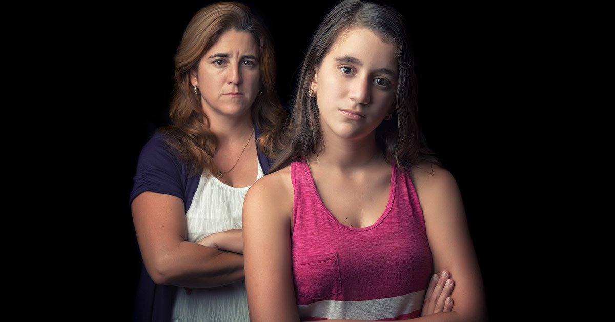 непозволительные вещи