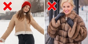 непрактичные вещи