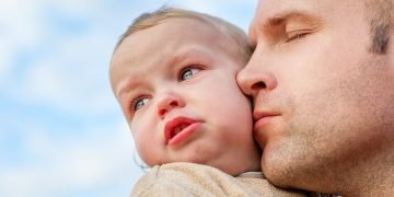 Неправильное решение