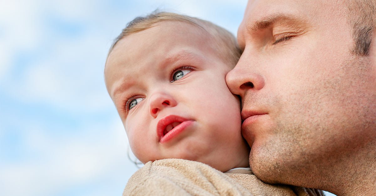 Неправильное решение