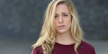 непривлекательные знаки зодиака