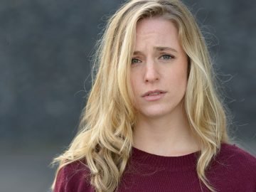 непривлекательные знаки зодиака