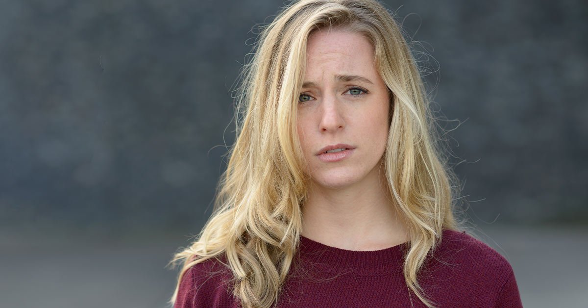 непривлекательные знаки зодиака