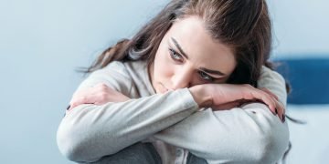 неприятное общение