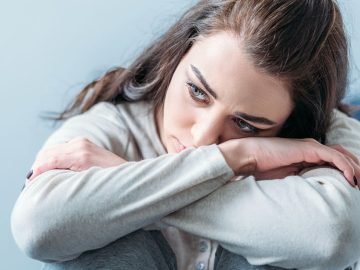 неприятное общение