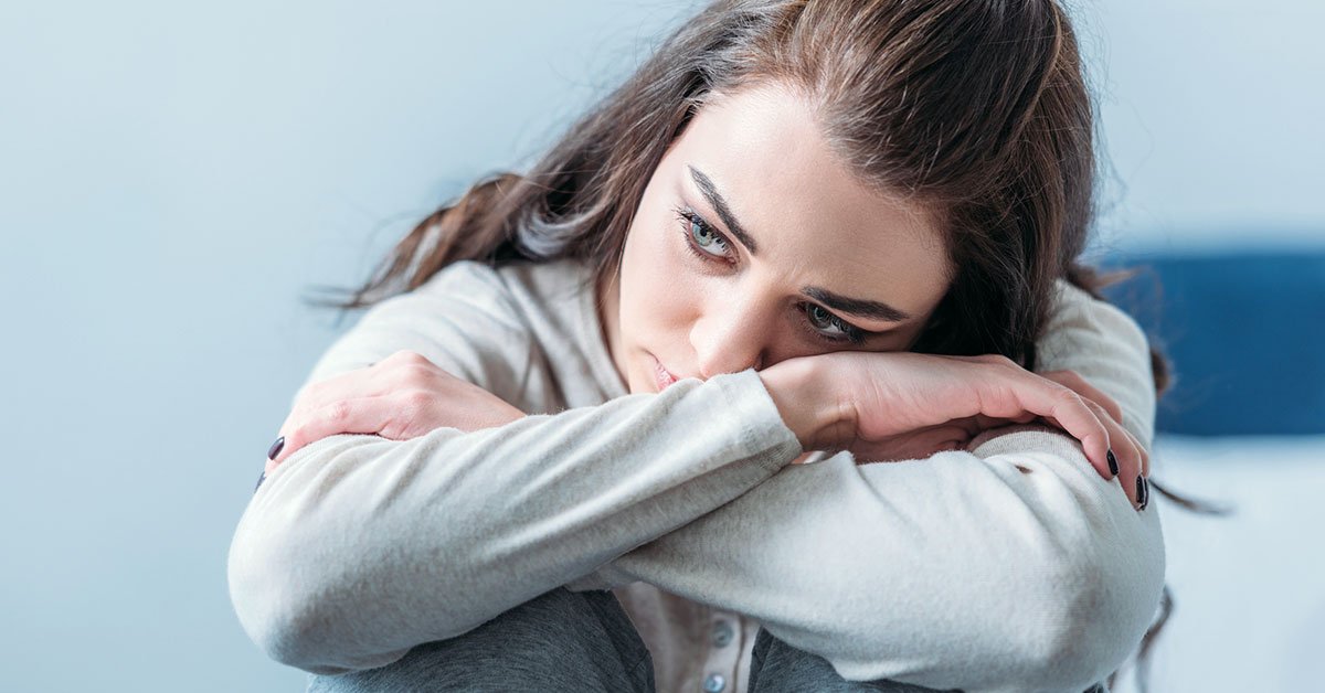 неприятное общение