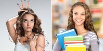 неприятные черты женского характера