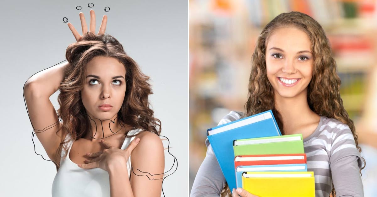 неприятные черты женского характера