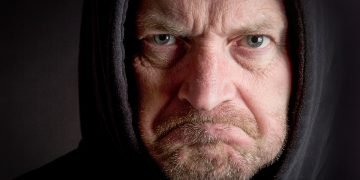 неприятные мужчинам слова