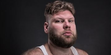 неприятные мужские имена