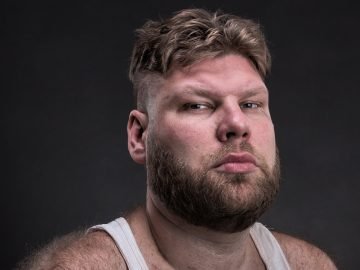 неприятные мужские имена