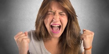 неприятные мужские привычки