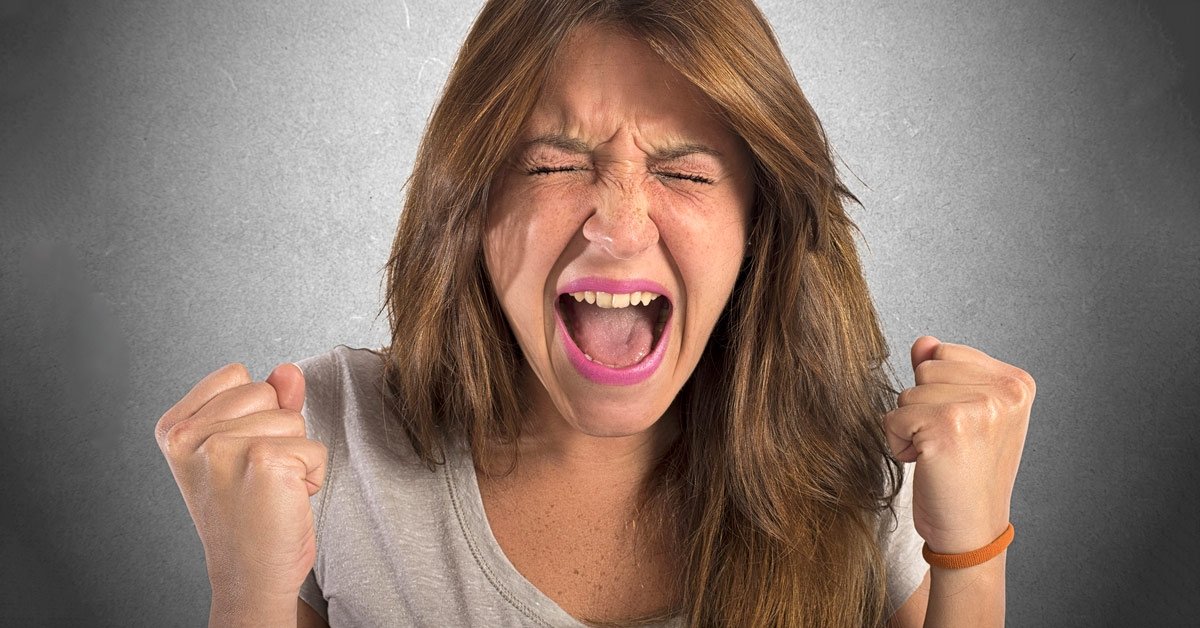 неприятные мужские привычки