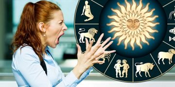 неприятные знаки зодиака