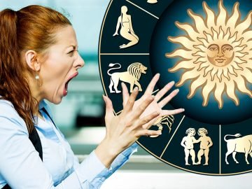 неприятные знаки зодиака