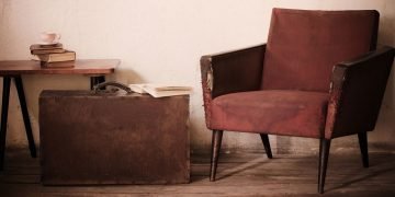 неприятный запах в квартире