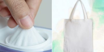 непростые вещи