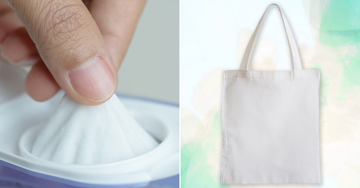 непростые вещи