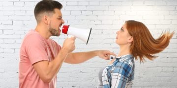 Несчастливая любовь