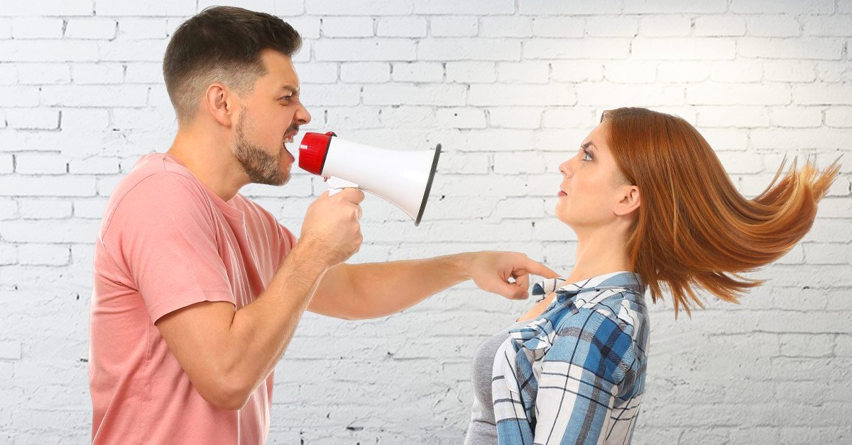 Несчастливая любовь