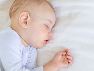 несчастливые снимки