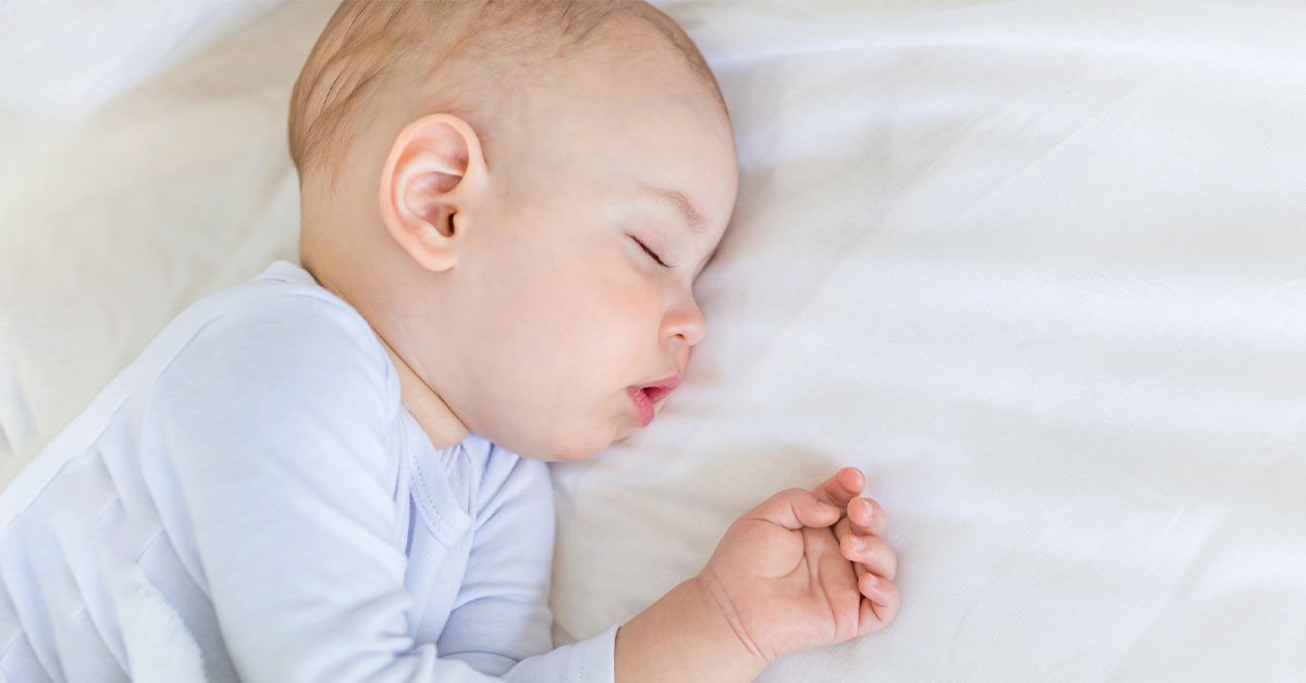 несчастливые снимки