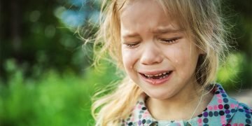 несчастливые женские имена