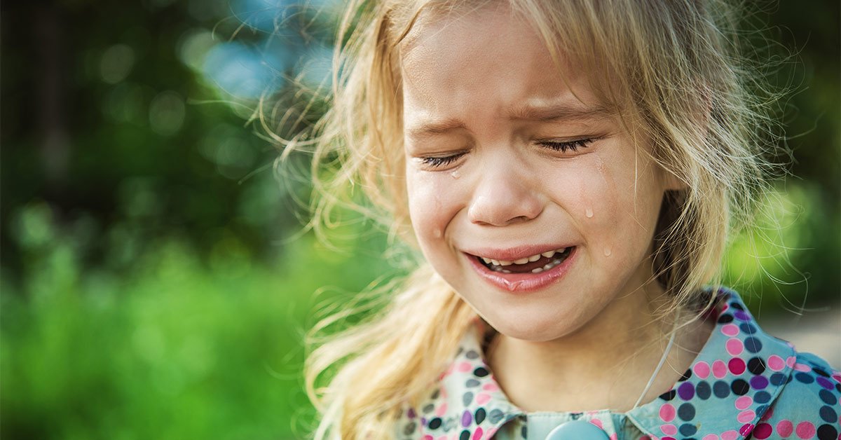 несчастливые женские имена