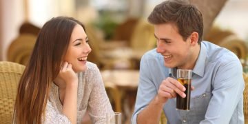 Несерьезные отношения