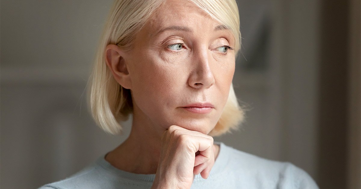 несовместимые знаки зодиака