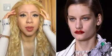 Нестандартные модели