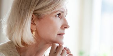 Неудачная любовь