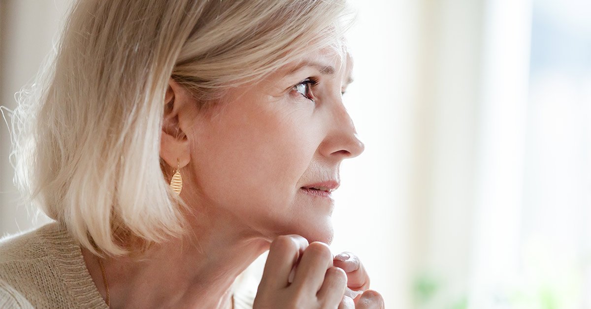 Неудачная любовь