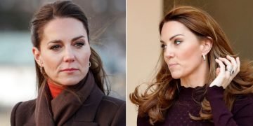 неудачные цвета