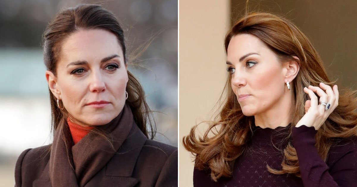 неудачные цвета