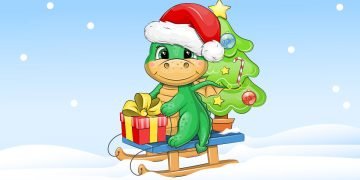 неудачные подарки