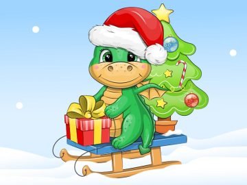 неудачные подарки