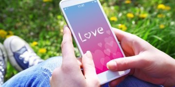 неудачные снимки