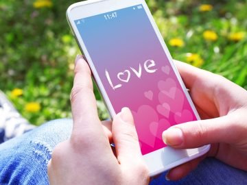 неудачные снимки