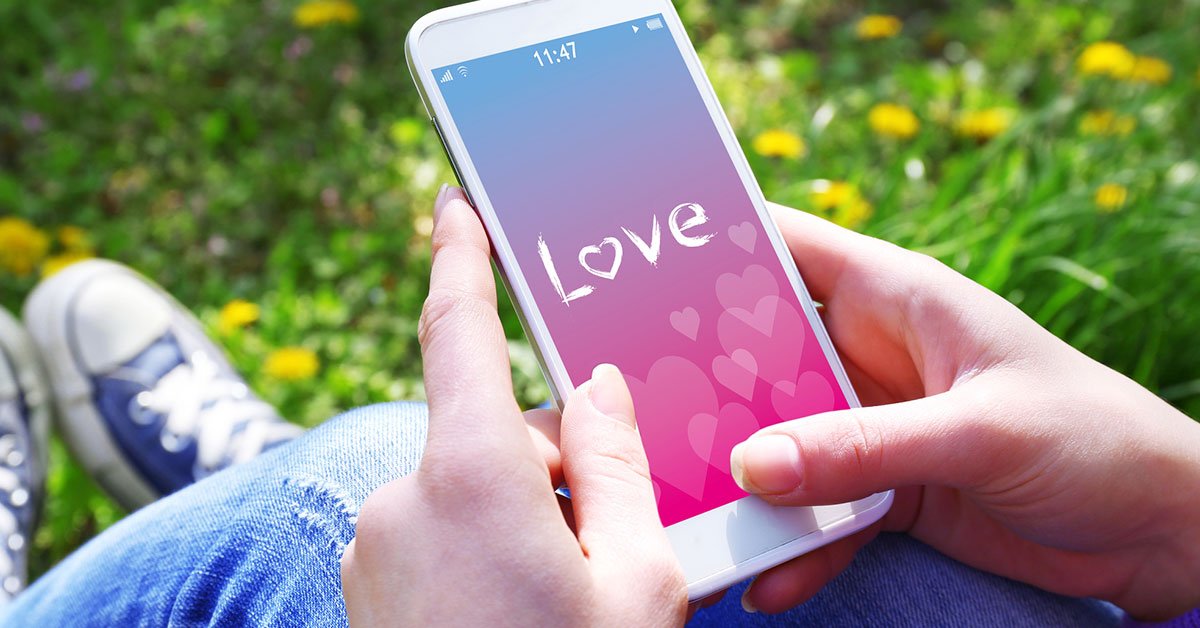 неудачные снимки