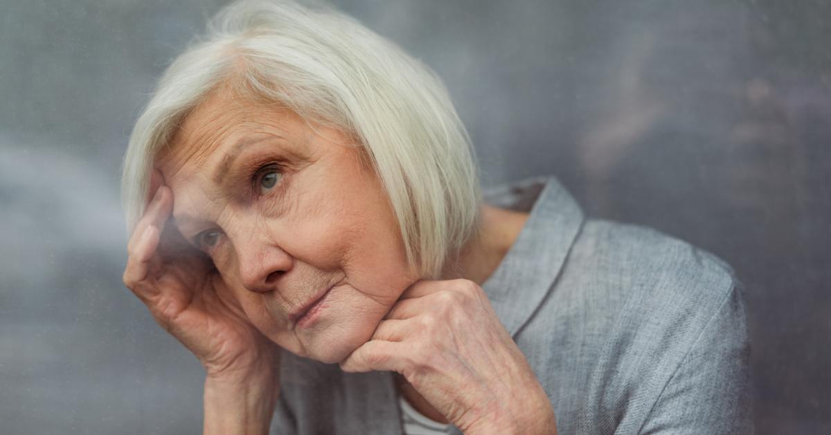 невестка и свекровь