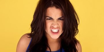 невыносимые бывшие