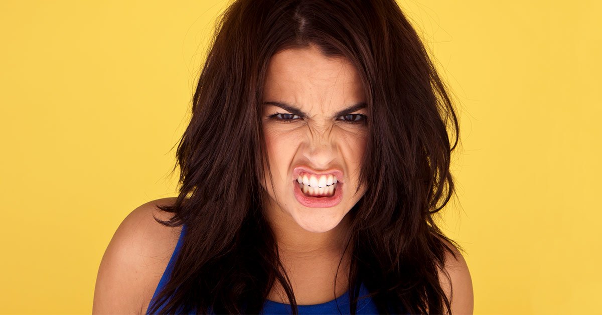 невыносимые бывшие