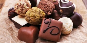 низкая самооценка